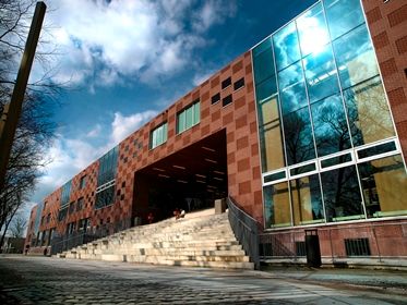 Parkweg Hardenberg logo